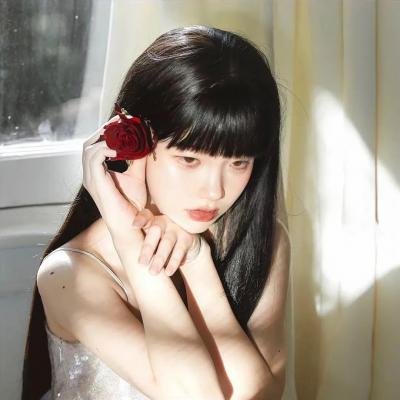 琦玉歌者3