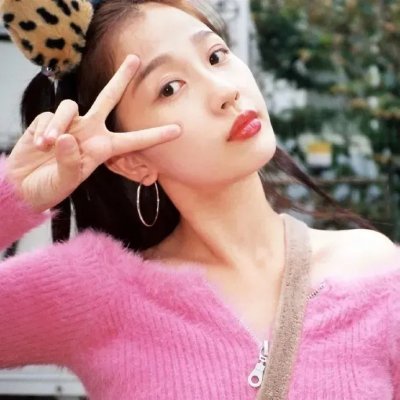 泰冏少年还愿去