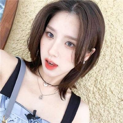 反派大腿我抱定了