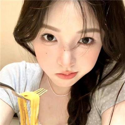 初恋无限