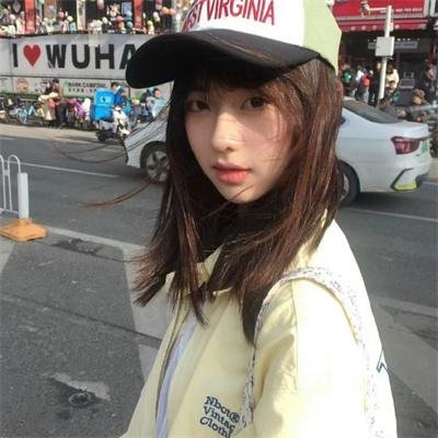 走西口