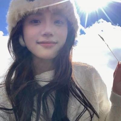 玉楼春梦