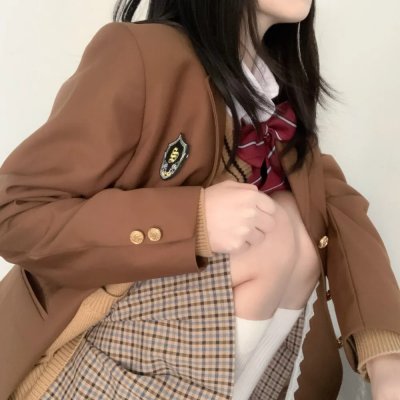 王冠第一季