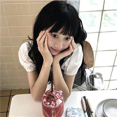 军武次位面第一季