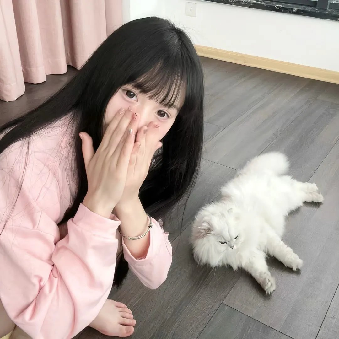 枕刀歌
