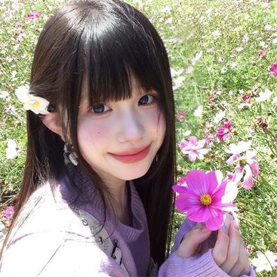 突变末日