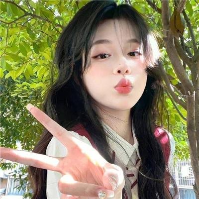 生存恐惧
