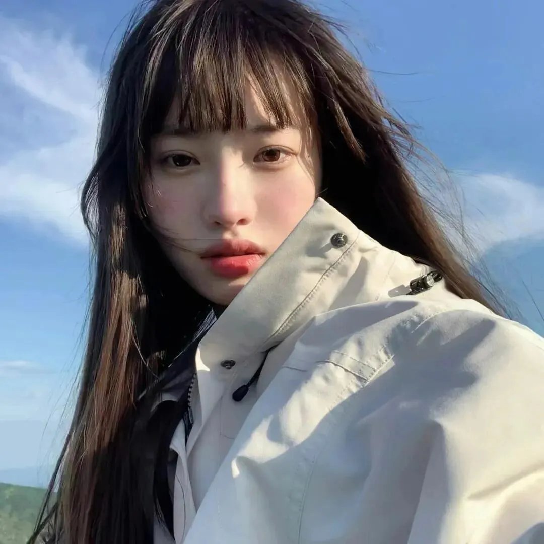 秦时明月之龙腾万里