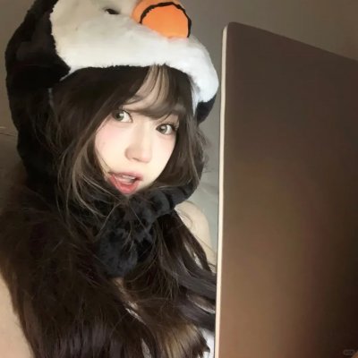 莫奇的故事
