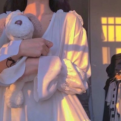 克罗:电影版