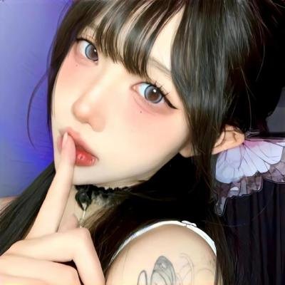鲁邦三世:最后的工作