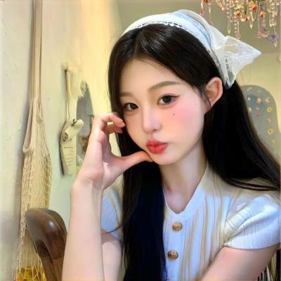 柯盼旅馆