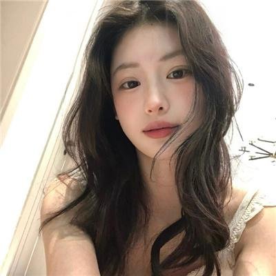 上锁的房间2019