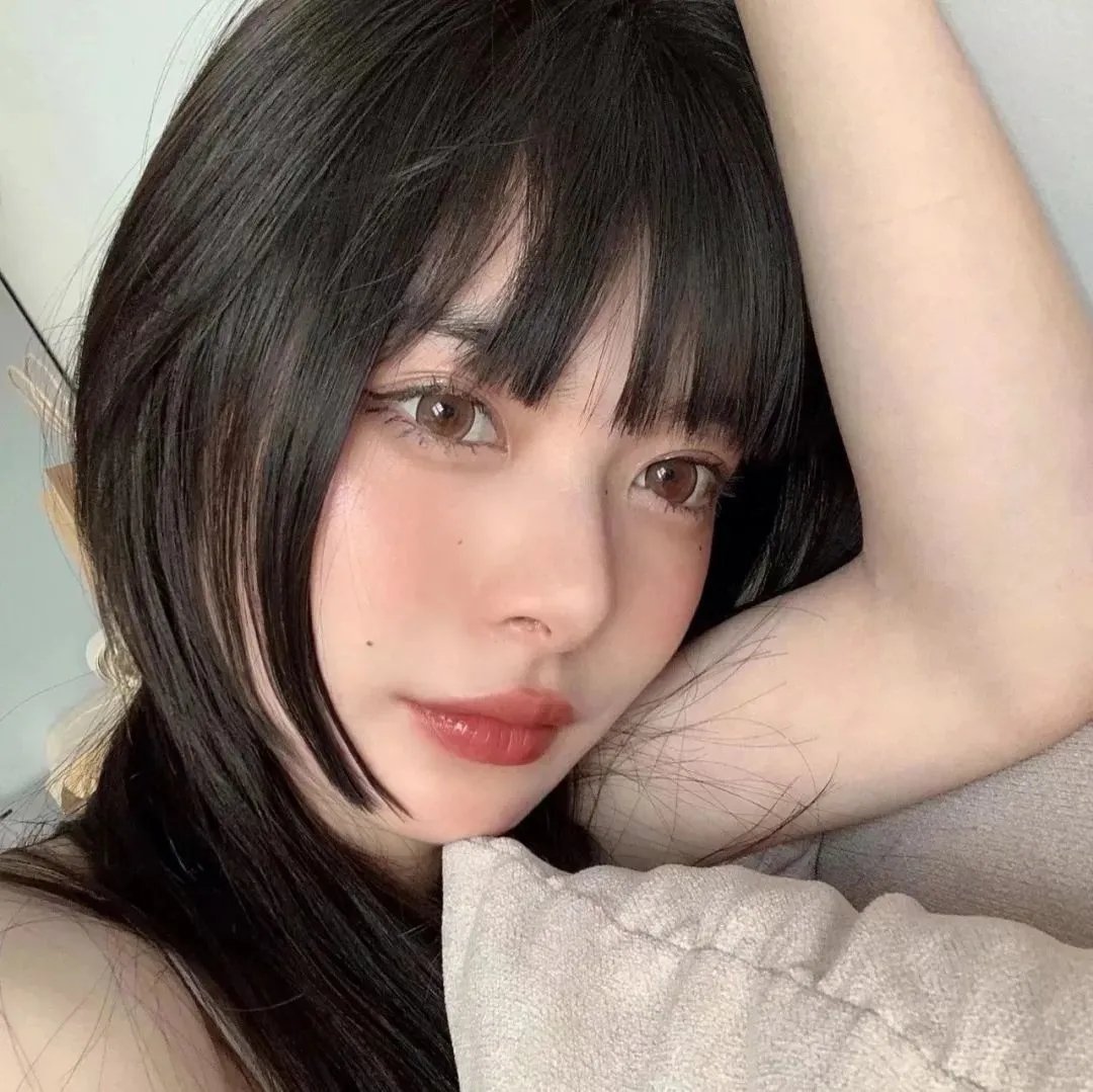 暗流