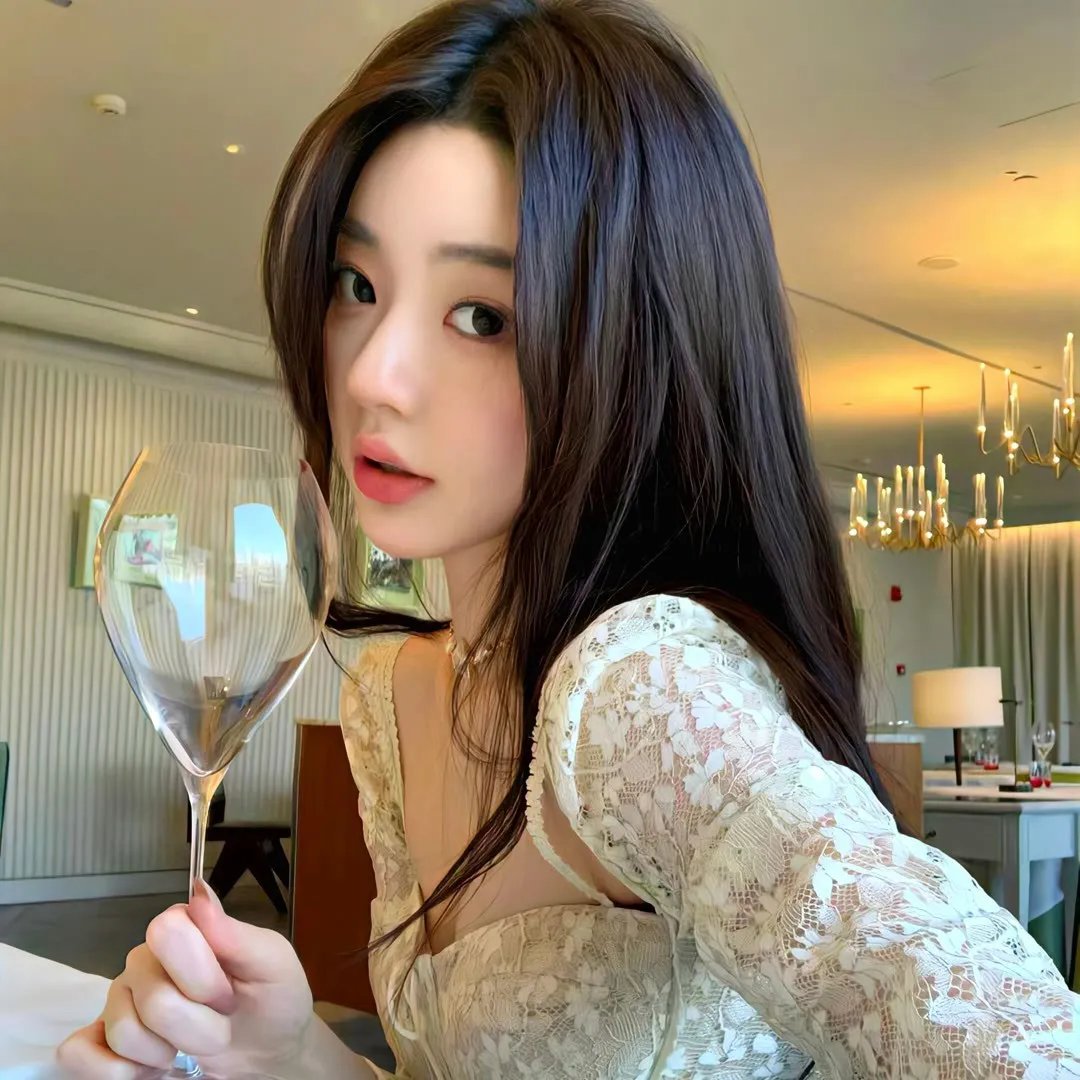 恐怖巴迪
