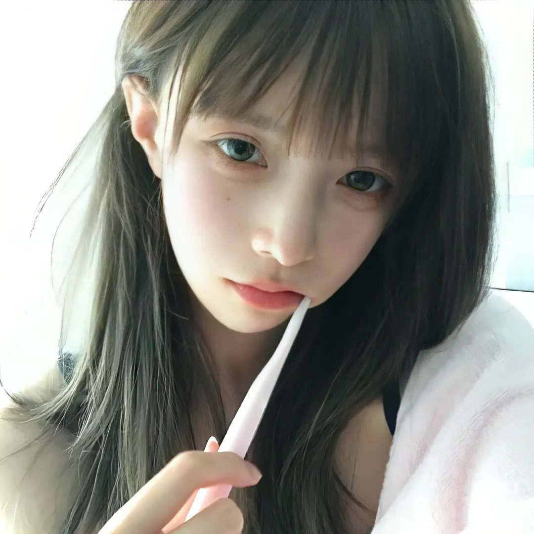 彩色房间