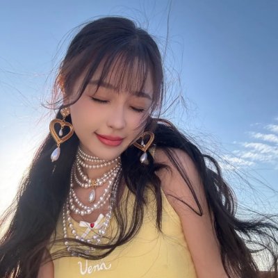 蓝精灵