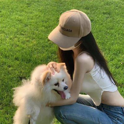 下一站你的世界
